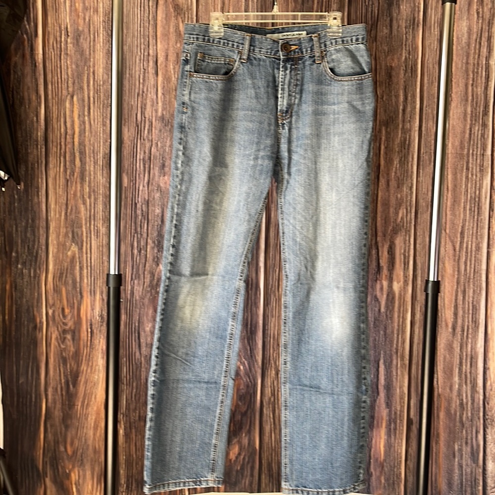 DKNY Men’s Jeans